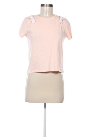 Dámska blúza Fb Sister, Veľkosť S, Farba Ružová, Cena  11,95 €