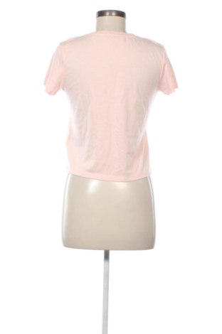 Dámska blúza Fb Sister, Veľkosť S, Farba Ružová, Cena  11,95 €