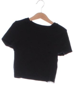 Damen Shirt Fb Sister, Größe S, Farbe Schwarz, Preis € 12,99