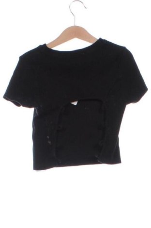 Damen Shirt Fb Sister, Größe S, Farbe Schwarz, Preis € 12,99