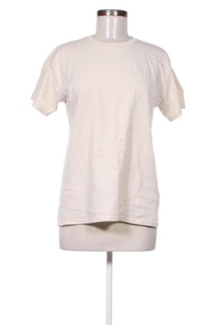 Bluzka damska Fb Sister, Rozmiar XXS, Kolor ecru, Cena 52,00 zł