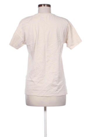 Bluzka damska Fb Sister, Rozmiar XXS, Kolor ecru, Cena 52,00 zł