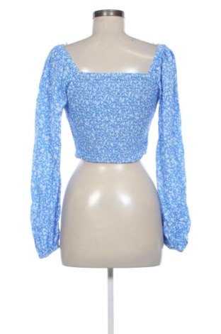 Dámská halenka Fb Sister, Velikost S, Barva Vícebarevné, Cena  289,00 Kč