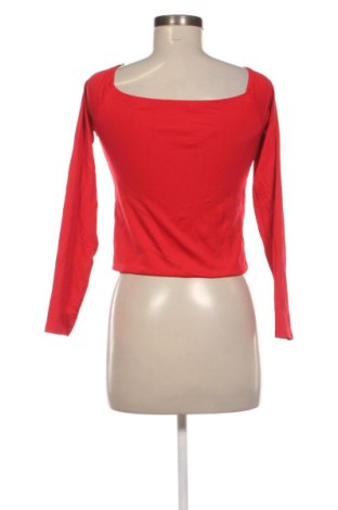 Bluză de femei Fb Sister, Mărime L, Culoare Roșu, Preț 60,99 Lei