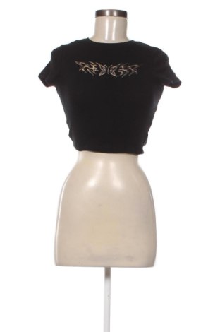 Damen Shirt Fb Sister, Größe XS, Farbe Schwarz, Preis € 12,99