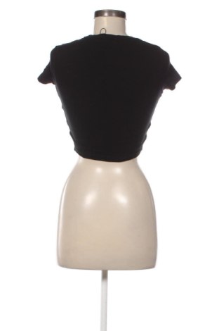 Damen Shirt Fb Sister, Größe XS, Farbe Schwarz, Preis € 12,99