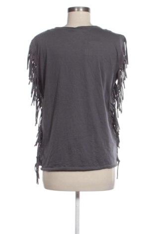 Bluză de femei Fb Sister, Mărime M, Culoare Gri, Preț 60,99 Lei