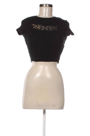 Дамска блуза Fb Sister, Размер XS, Цвят Многоцветен, Цена 10,22 €