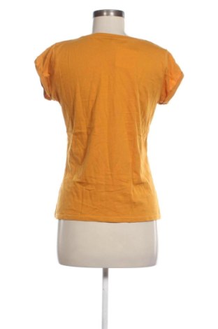 Damen Shirt Fb Sister, Größe M, Farbe Gelb, Preis € 7,99