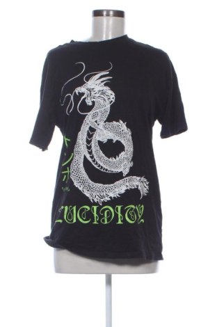 Bluză de femei Fb Sister, Mărime XXS, Culoare Multicolor, Preț 60,99 Lei