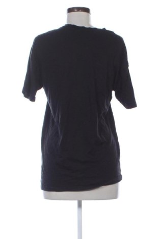 Bluză de femei Fb Sister, Mărime XXS, Culoare Multicolor, Preț 60,99 Lei