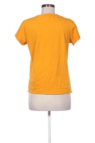 Bluzka damska Fb Sister, Rozmiar M, Kolor Pomarańczowy, Cena 52,42 zł