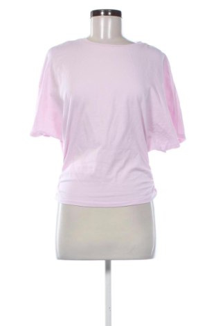 Γυναικεία μπλούζα Fb Sister, Μέγεθος L, Χρώμα Ρόζ , Τιμή 11,99 €