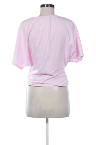 Γυναικεία μπλούζα Fb Sister, Μέγεθος L, Χρώμα Ρόζ , Τιμή 11,99 €