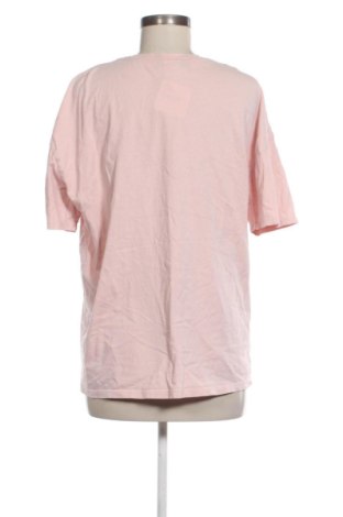 Дамска блуза Fb Sister, Размер L, Цвят Розов, Цена 10,22 €