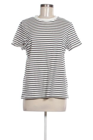 Damen Shirt Fb Sister, Größe L, Farbe Mehrfarbig, Preis € 12,99