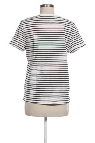 Damen Shirt Fb Sister, Größe L, Farbe Mehrfarbig, Preis € 12,99