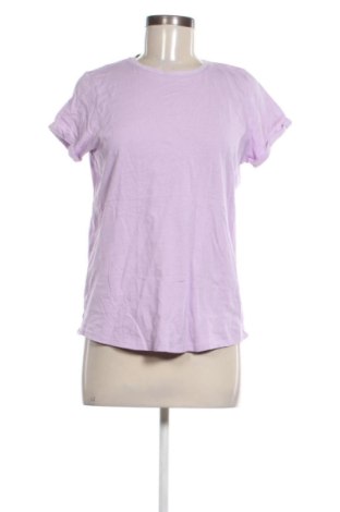 Női blúz Fb Sister, Méret M, Szín Lila, Ár 4 949 Ft