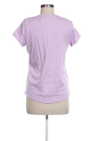 Női blúz Fb Sister, Méret M, Szín Lila, Ár 4 949 Ft