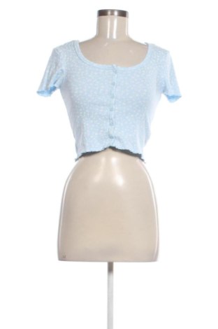 Damen Shirt Fb Sister, Größe S, Farbe Mehrfarbig, Preis € 12,99