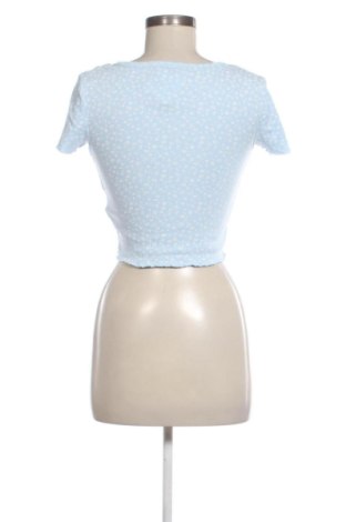 Damen Shirt Fb Sister, Größe S, Farbe Mehrfarbig, Preis € 12,99