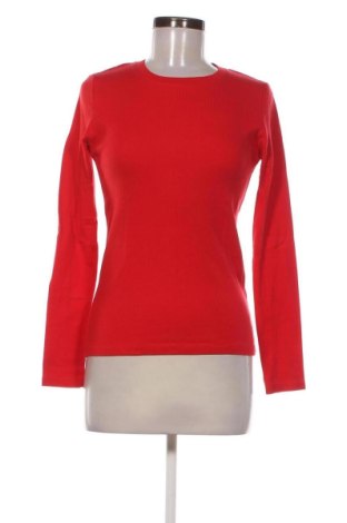 Női blúz Fb Sister, Méret L, Szín Piros, Ár 4 132 Ft