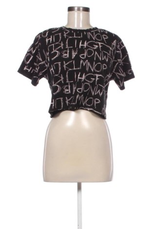 Дамска блуза Fb Sister, Размер XL, Цвят Многоцветен, Цена 10,00 €