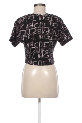 Дамска блуза Fb Sister, Размер XL, Цвят Многоцветен, Цена 10,00 €