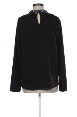 Dámska blúza Fb Sister, Veľkosť XL, Farba Viacfarebná, Cena  11,95 €