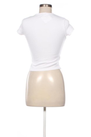 Damen Shirt Fb Sister, Größe S, Farbe Weiß, Preis € 10,00