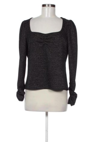 Damen Shirt Fee G, Größe L, Farbe Schwarz, Preis € 7,99