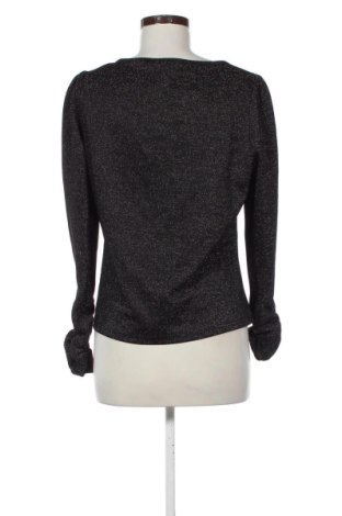 Damen Shirt Fee G, Größe L, Farbe Schwarz, Preis € 7,99