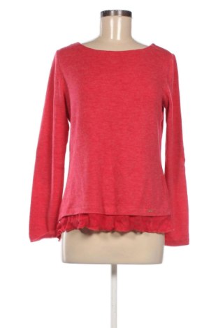 Дамска блуза Feel Free, Размер M, Цвят Многоцветен, Цена 9,78 €