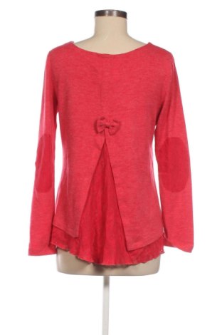 Дамска блуза Feel Free, Размер M, Цвят Многоцветен, Цена 9,78 €