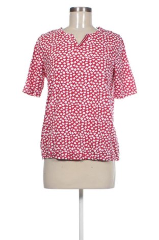 Bluzka damska Feelgood, Rozmiar M, Kolor Kolorowy, Cena 72,99 zł