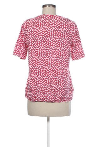 Bluzka damska Feelgood, Rozmiar M, Kolor Kolorowy, Cena 72,99 zł