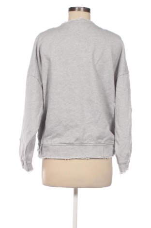 Bluzka damska Felicious, Rozmiar XS, Kolor Szary, Cena 93,00 zł