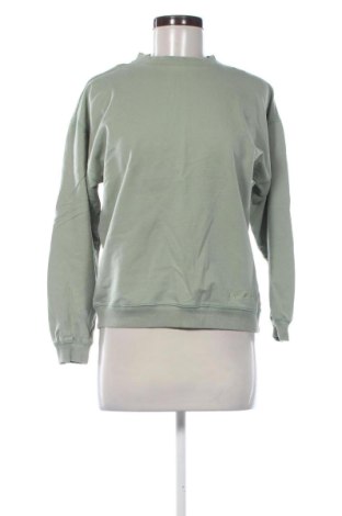 Dámska blúza Femestage, Veľkosť S, Farba Zelená, Cena  17,36 €