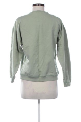 Dámska blúza Femestage, Veľkosť S, Farba Zelená, Cena  17,36 €