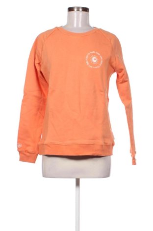 Női blúz Femi Stories, Méret M, Szín Sokszínű, Ár 7 172 Ft