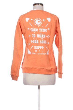 Női blúz Femi Stories, Méret M, Szín Sokszínű, Ár 7 172 Ft