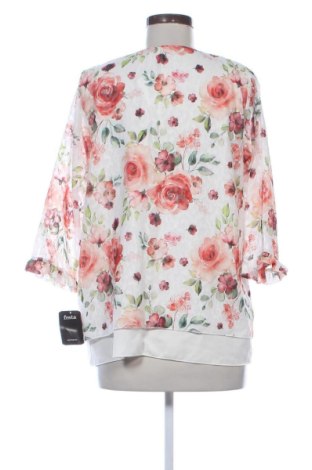 Damen Shirt Festa, Größe L, Farbe Mehrfarbig, Preis € 20,99