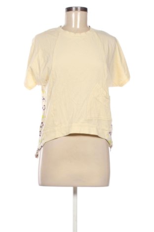 Bluză de femei Fetish, Mărime L, Culoare Multicolor, Preț 127,10 Lei