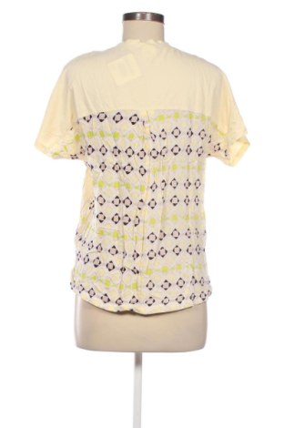 Bluză de femei Fetish, Mărime L, Culoare Multicolor, Preț 127,10 Lei