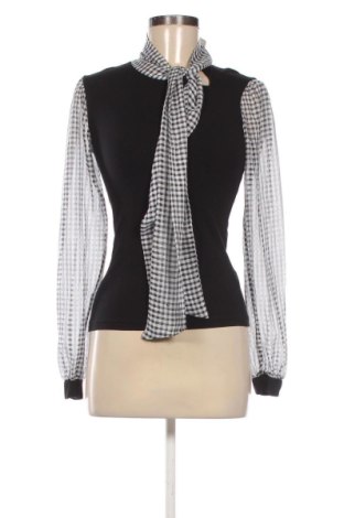 Damen Shirt Feylin, Größe XS, Farbe Mehrfarbig, Preis € 10,00