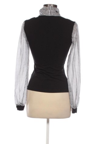 Damen Shirt Feylin, Größe XS, Farbe Mehrfarbig, Preis € 10,00