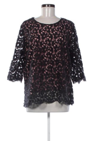 Bluzka damska Feylin, Rozmiar XXL, Kolor Kolorowy, Cena 53,58 zł