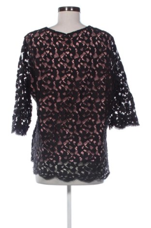 Bluzka damska Feylin, Rozmiar XXL, Kolor Kolorowy, Cena 53,58 zł