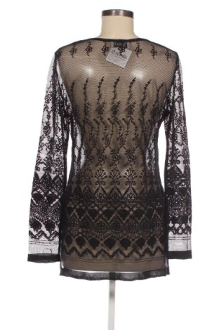 Dámská halenka Figaro, Velikost L, Barva Černá, Cena  482,00 Kč