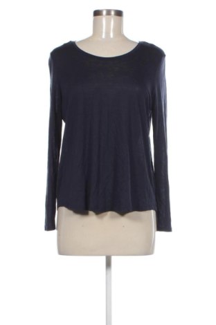 Bluzka damska Filippa K, Rozmiar M, Kolor Niebieski, Cena 299,99 zł